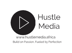 HUSTLE MEDIA