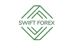 Swift Forex